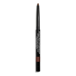  CHANEL STYLO YEUX WATERPROOF RENO Augenkonturstift  1 of 2 Augenkonturstift