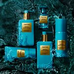 240 ML TOM FORD NEROLI PORTOFINO Neroli Portofino Hand and Body Moisturizer  2 of 4 Neroli Portofino Hand and Body Moisturizer