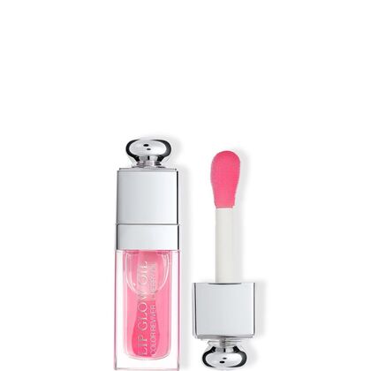 6 G Dior ADDICT LIP GLOW OIL Lippenbalsam 1 of 3