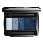  Lancôme Makeup HYPNÔSE EYEPALETTE LÔ EYEPAL. 16 DENI  1 of 3 LÔ EYEPAL. 16 DENI