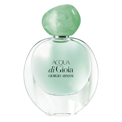 30 ML Armani ACQUA DI GIOIA Eau de Parfum, 30ml  1 of 3 