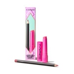  MAC ANYTHING´S GLOSSIBLE LIP COMBO Highlighter  1 of 2 Highlighter
