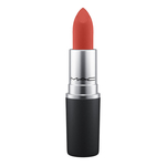  MAC POWDER KISS LIPSTICK Lippenstift  1 of 1 Lippenstift