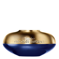 15 ML Guerlain ORCHIDÉE IMPÉRIALE Augenpflege  1 of 2 