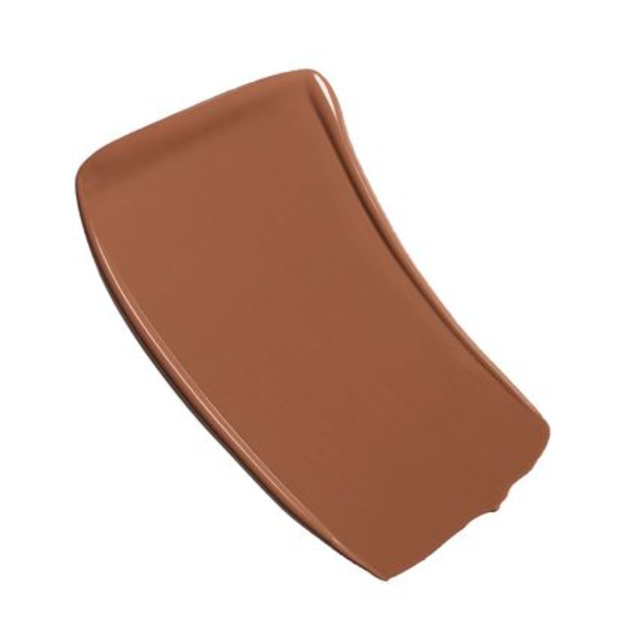 Revitalisierende, feuchtigkeitsspendende Foundation