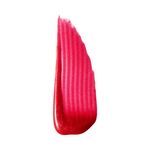 5 ML Clarins VIVA GLAM LIPGLASS AIR VIVA GLAM LIPGLASS AIR VIVA KIMMITMENT 2 of 6 VIVA GLAM LIPGLASS AIR VIVA KIMMITMENT