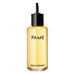200 ML Rabanne FAME Eau de Parfum Refill 1 of 4 Eau de Parfum Refill