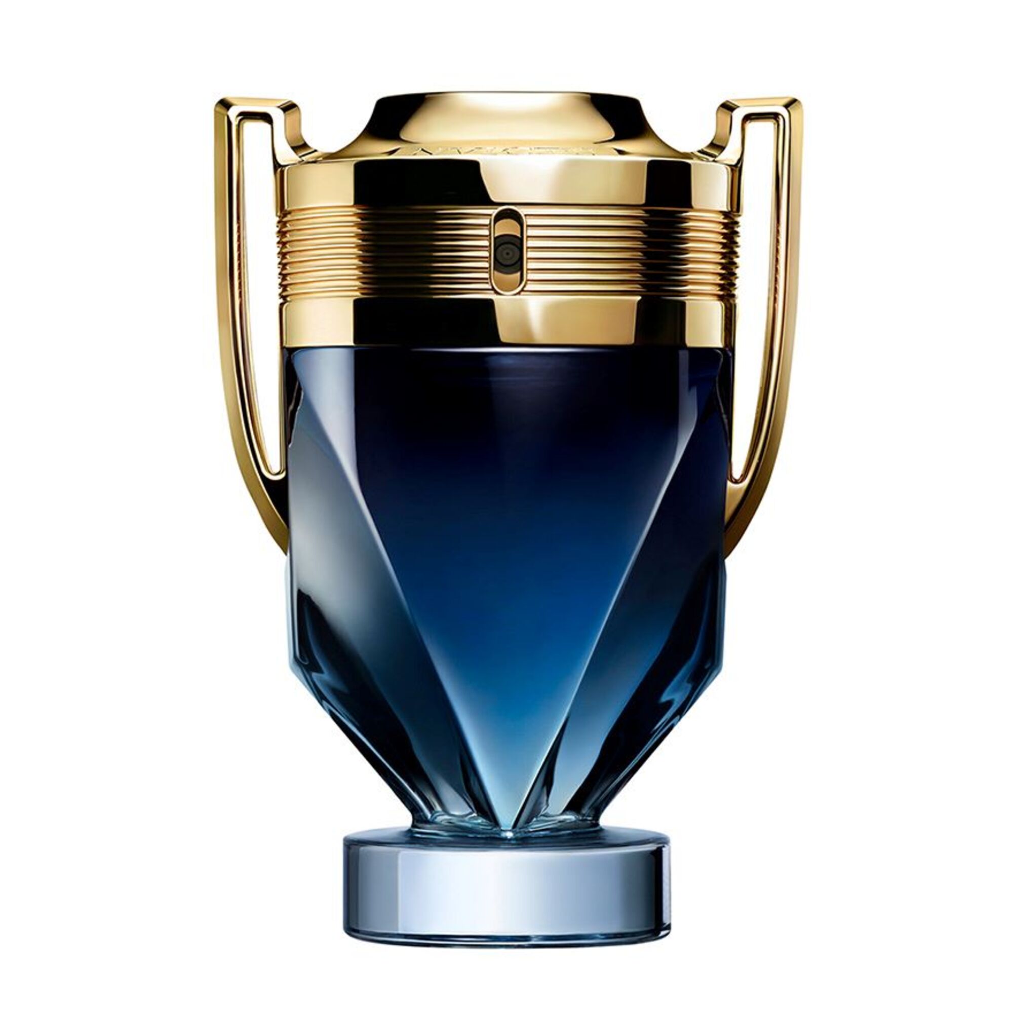 100 ML Rabanne INVICTUS Parfum 1 of 6 Parfum