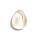 50 G CHANEL LE LIFT Pro Masque Uniformité Gesichtsmaske 3 of 3 Pro Masque Uniformité Gesichtsmaske