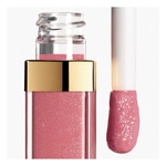 CHANEL ROUGE COCO GLOSS Feuchtigkeitsspendender Lipgloss  3 of 3 Feuchtigkeitsspendender Lipgloss