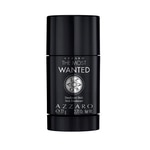 77 G Azzaro The Most Wanted Deo Stick  1 of 1 Deo Stick