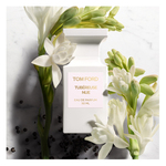 50 ML TOM FORD TUBÉREUSE NUE Eau de Parfum  2 of 2 Eau de Parfum