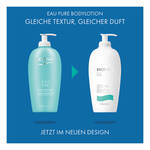 400 ML Biotherm EAU PURE Körpermilch  3 of 3 Körpermilch