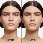 10 G Dior FOREVER SKIN PERFECT Mehrzweck Foundation-Stick 3 of 3 Mehrzweck Foundation-Stick