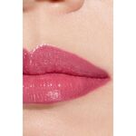  CHANEL ROUGE COCO BAUME SHINE Lippenbalsam  5 of 8 Lippenbalsam