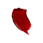 4 G Shiseido TECHNO SATIN GEL Lippenstift 3 of 3 Lippenstift