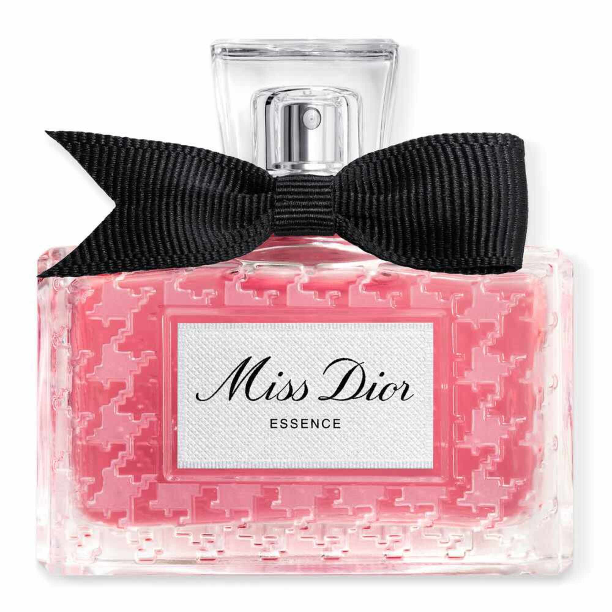 35 ML Dior MISS DIOR Essence de Parfum 