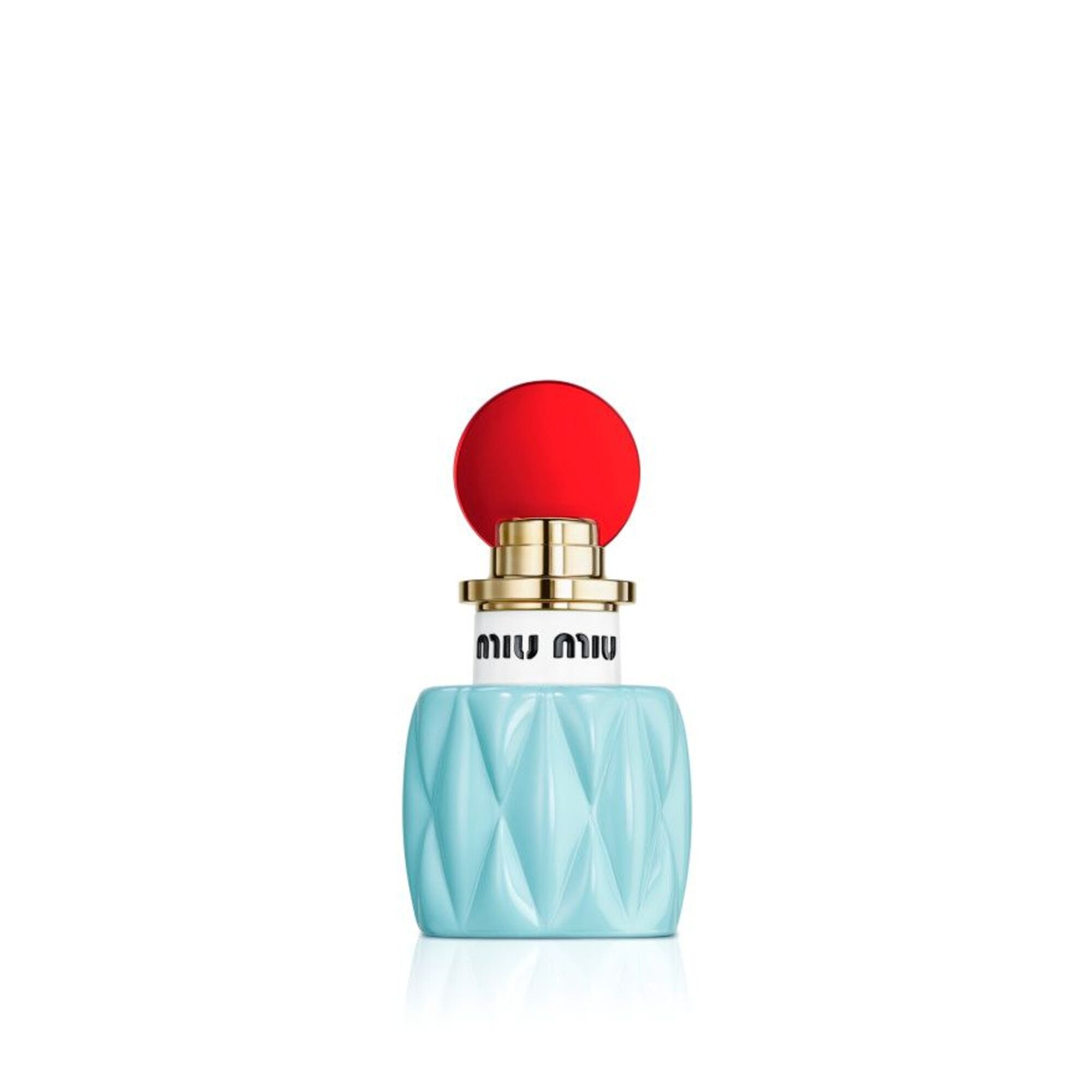 30 ML Miu Miu EAU DE PARFUM Eau de Parfum  Eau de Parfum