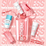 1 Stück/e Biotherm Collagen Fit Drop-Set Set 4 of 8 Set