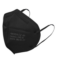  Le Masque Switzerland HYGIENE MASKEN FFP2-Maske  1 of 2 