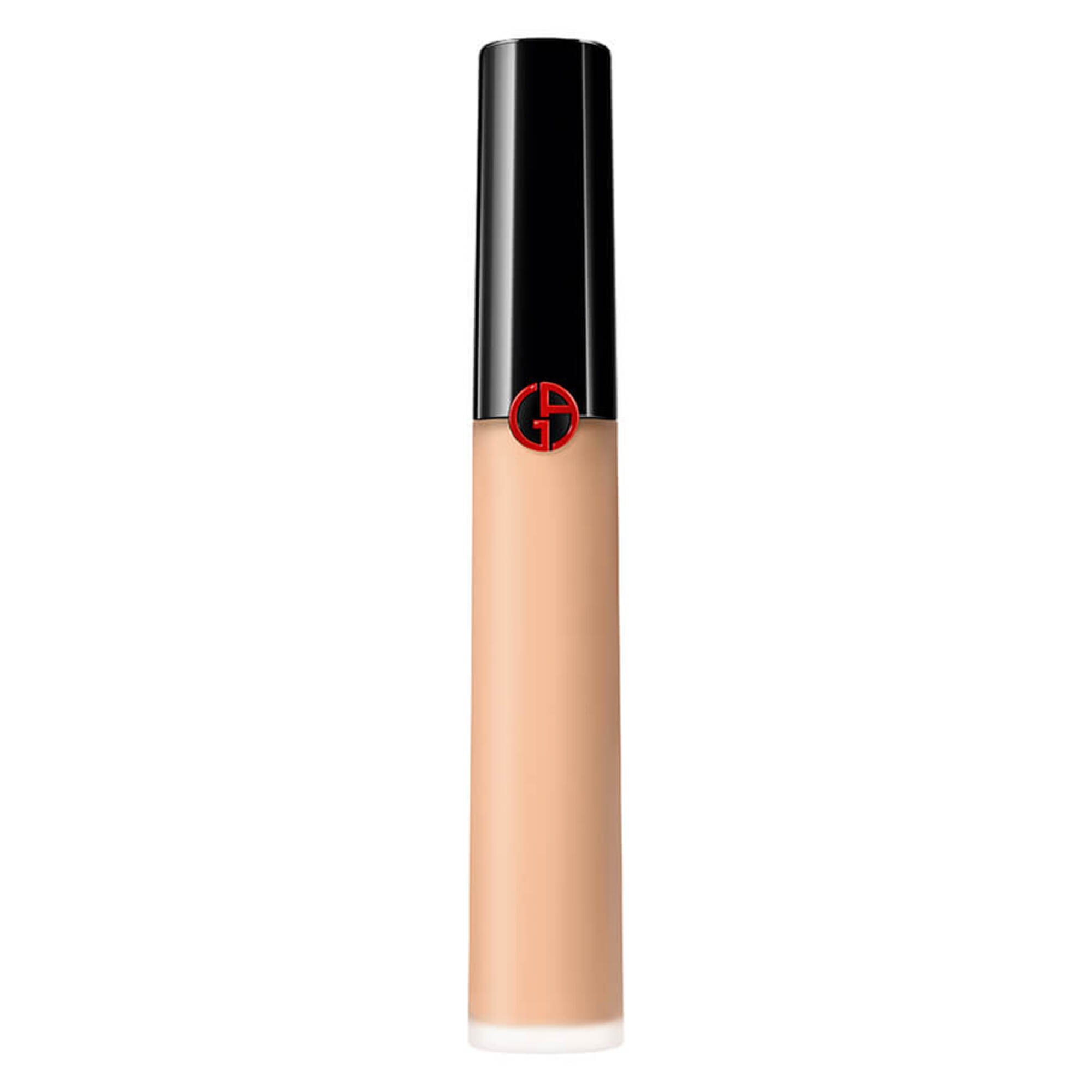 12 ML Armani POWER FABRIC Concealer 1 of 3 Concealer