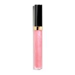 CHANEL ROUGE COCO HYDRA GLOSS CC LIPGL.432 CRI 1 of 8 CC LIPGL.432 CRI