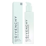 200 ML GIVENCHY RESSOURCE Lotion  2 of 2 Lotion