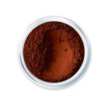 Original Loose Foundation SPF 15