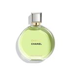 100 ML CHANEL CHANCE EAU FRAÎCHE Eau de Parfum  1 of 2 Eau de Parfum