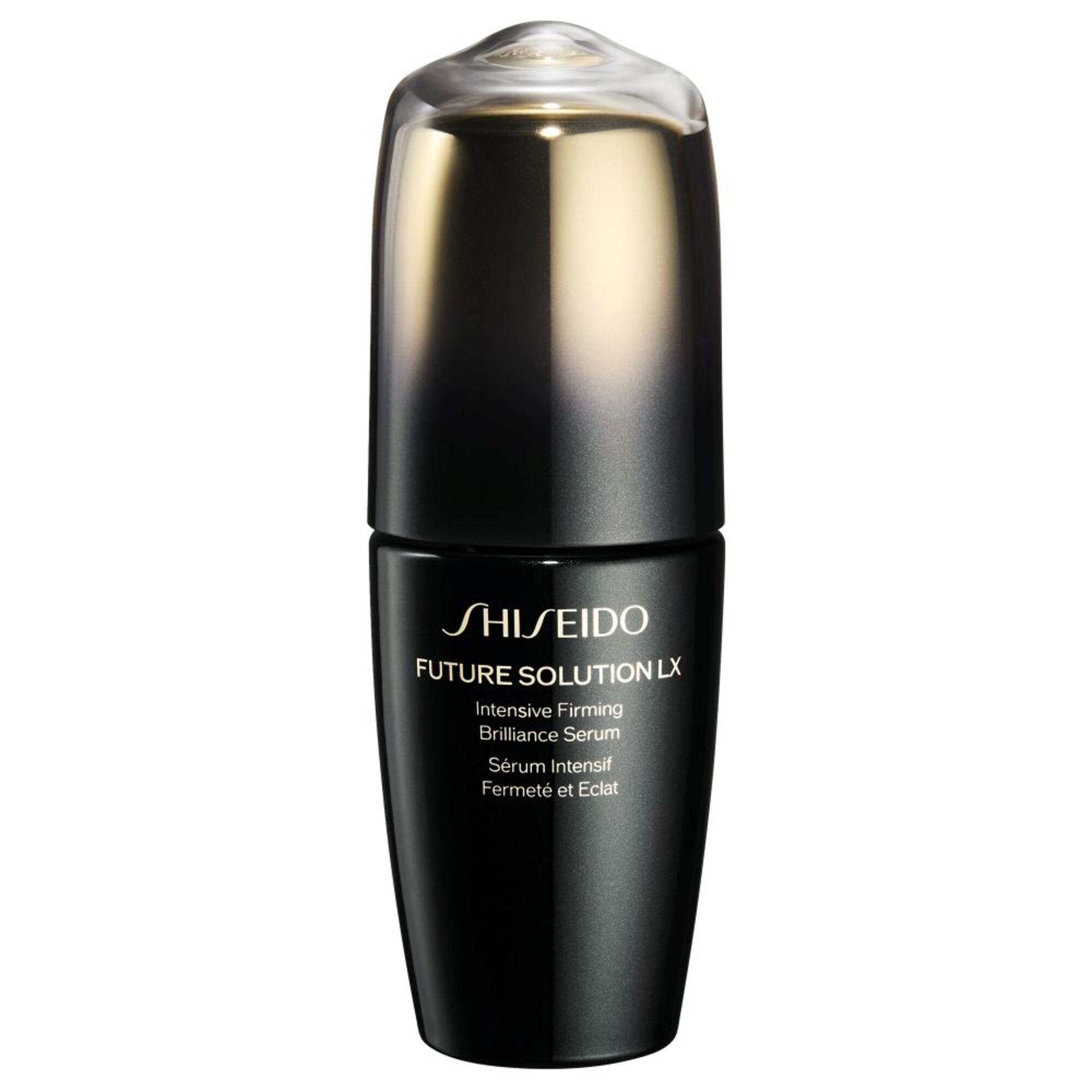 50 ML Shiseido FUTURE SOLUTION LX Future Solution LX Intensive Firming Brilliance Serum 50ml 1 of 7