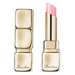 3,5 G Guerlain KISS KISS BEE GLOW Lippenstift  1 of 3 Lippenstift