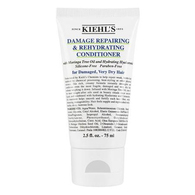 200 ML Kiehl's CONDITIONERS Repair Conditioner  1 of 2 