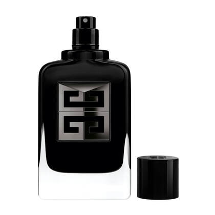 60 ML GIVENCHY GENTLEMAN SOCIETY Eau de Parfum Extrême  1 of 3 