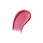 3 G Lancôme Makeup L'ABSOLU ROUGE CREAM Lippenstift 3 of 3 Lippenstift