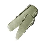 MAC DAZZLESHADOW STICK DAZZLESHADOW EYESHADOW STICK 3 of 5 DAZZLESHADOW EYESHADOW STICK
