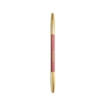 Sisley PHYTO-LÈVRES PERFECT Lippenkonturenstift 2 of 7 Lippenkonturenstift