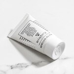 40 ML Sisley CRÈME RÉPARATRICE Beruhigende Gesichtspflege mit Karité Butter  3 of 3 Beruhigende Gesichtspflege mit Karité Butter