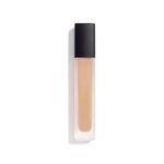 CHANEL ULTRA LE TEINT LE CORRECTEUR Concealer 1 of 7 Concealer