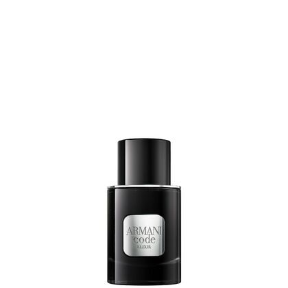 50 ML Armani CODE ELIXIR Parfum 1 of 5
