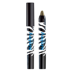  Sisley PHYTO-EYE TWIST Lidschattenstift – langanhaltend, wasserfest  1 of 2 Lidschattenstift – langanhaltend, wasserfest