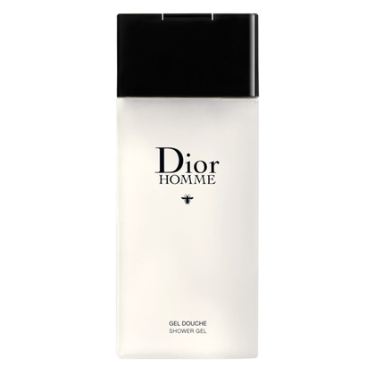 200 ML Dior DIOR HOMME Duschgel  1 of 3 