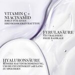 20 ML Lancôme RÉNERGIE Gesichtsserum  2 of 6 Gesichtsserum