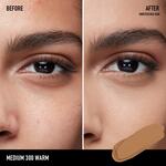bareMinerals BAREPRO BAREPRO 16 HR Concealer 4 of 8 BAREPRO 16 HR Concealer