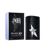 100 ML Mugler A*MEN FANTASM Eau de Parfum  3 of 4 Eau de Parfum