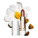 3,5 G Clarins joli rouge shine Lippenstift Refill 2 of 3 Lippenstift Refill