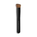 1 Stück/e CHANEL PINSEL MAKEUP-PINSEL  1 of 1 MAKEUP-PINSEL