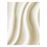400 ML Biotherm BT SONNENSCHUTZ Feuchtigkeitsspendende Sonnenmilch SPF 51  3 of 3 Feuchtigkeitsspendende Sonnenmilch SPF 51