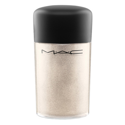  MAC PRESSED PIGMENTS Pigment Lidschatten  1 of 1 