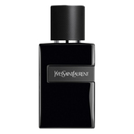 60 ML Yves Saint Laurent Y MEN LE PARFUM Le Parfum  1 of 3 Le Parfum