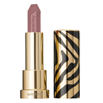  Sisley LE PHYTO-ROUGE Lang haftender pflegender Lippenstift  1 of 4 Lang haftender pflegender Lippenstift